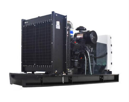 秦皇岛宗申动力8kw小型柴油发电机